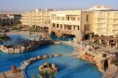 INTERCONTINENTAL ABU SOMA RESORT 5* Cena od 15.887,-Kč