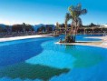 MERCURE HURGHADA 4* Cena od 14.187,-Kč