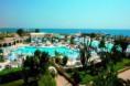 ALADDIN BEACH RESORT 4* Cena od 14.017,-Kč