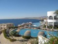 REEF OASIS BEACH RESORT 4*+ Cena od 20.902,-Kč