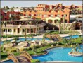 SHARM GRAND PLAZA RESORT 5* Cena od 17.502,-Kč