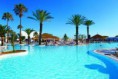 THALASSA SOUSSE 4* Cena od 15.291,-Kč