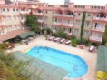 THERESE APARTHOTEL 2* Cena od 8.990,-Kč