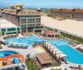 AYDINBEY KING´S PALACE 5* Cena od 22.041,-Kč