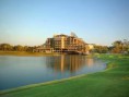 SUENO GOLF BELEK 5* Cena od 25.191,-Kč