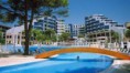 CORNELIA RESORT DE LUXE 5* Cena od 27.801,-Kč