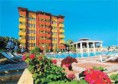 HOTEL SARITAS 4* Cena od 12.411,-Kč